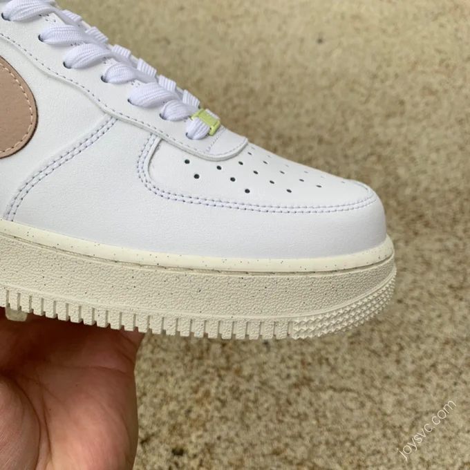 Nike Air Force 1 Next AF1 White DJ6377-100