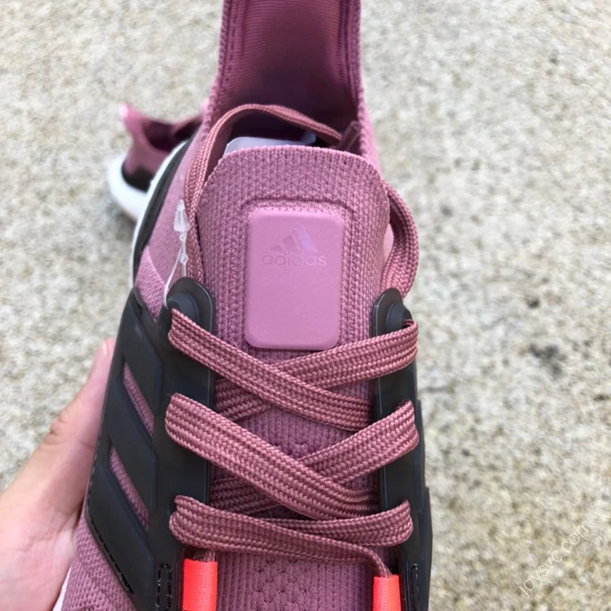 Adidas UltraBoost 22 White